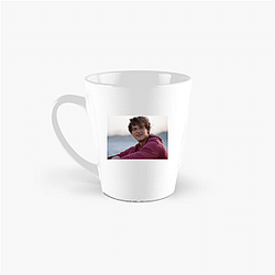 Conrad Fisher Limited Collection Conrad Fisher Mugs