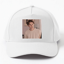 Conrad Fisher Merch Conrad Fisher Hats & Caps