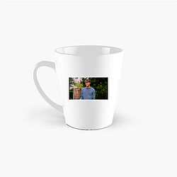 Conrad Fisher Special Collection Conrad Fisher Mugs