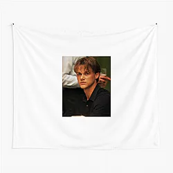 Conrad Fisher Merch Collection Conrad Fisher Tapestries