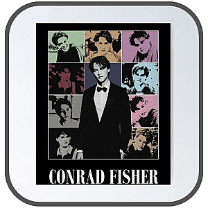 Conrad Fisher Posters