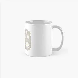 The Summer I Turned Pretty Classic Mug