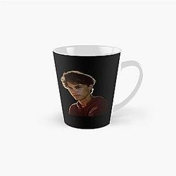 Conrad Fisher Tall Mug