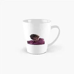 Conrad Fisher - The Summer I Turned Pretty Tall Mug