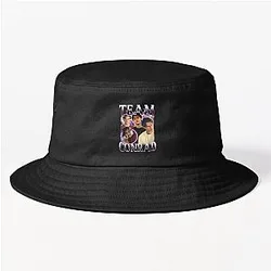 Conrad Fisher Bootleg Hat