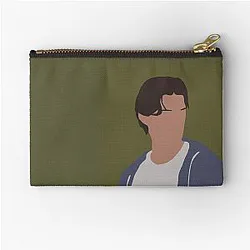 The Summer I Turned Pretty Zipper Pouch