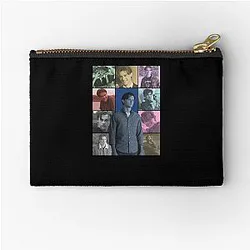 Conrad Fisher Eras Tour Pouch