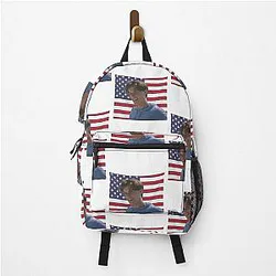 Conrad Fisher Backpack