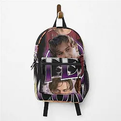 Conrad Fisher Backpack