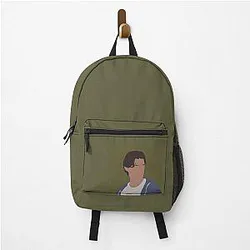 The Summer I Turned Pretty Conrad Fisher Bag back