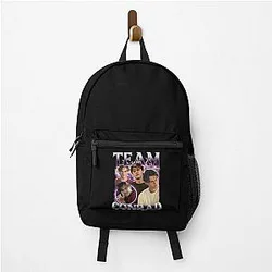 Conrad Fisher Backpack