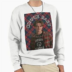 Conrad Fisher Sweatshirt