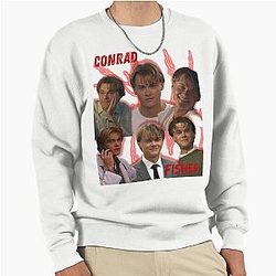 Conrad Fisher Sweatshirt
