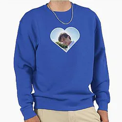 Conrad Fisher Sweatshirt