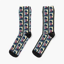 Conrad Fisher Hope Socks