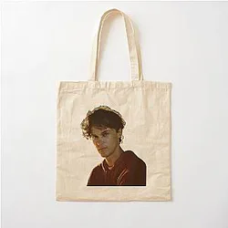 Conrad Fisher Cotton Tote Bag