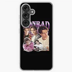 Team Conrad Fisher The Summer I Turned Pretty Soft Case