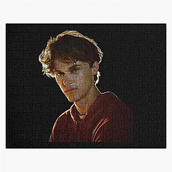 Conrad Fisher Jigsaw Puzzle