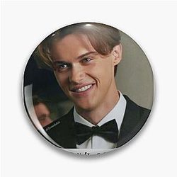 Happy Birthday Conrad Fisher