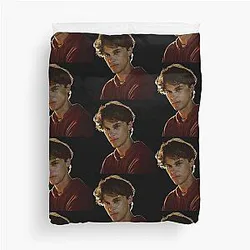 Conrad Fisher Duvet