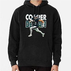 Cooper Dejean Vintage Pullover Hoodie