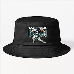 Cooper Dejean Vintage Bucket Hat