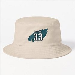 Cooper DeJean Philadelphia Eagles Hat
