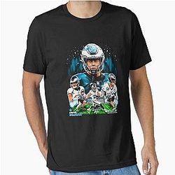 Cooper Dejean Vintage Essential T-Shirt