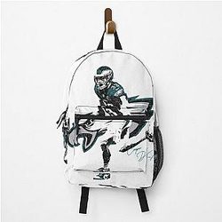 Cooper DeJean Backpack