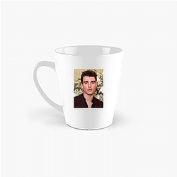 Corey Mylchreest Merch Corey Mylchreest Mugs