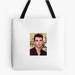 Corey Mylchreest Merch Corey Mylchreest Bags