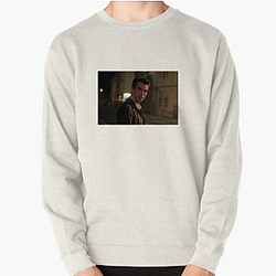 Corey Mylchreest Special Collection Corey Mylchreest Sweatshirts