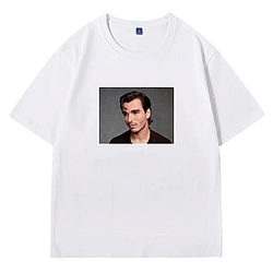 Corey Mylchreest Merchandise For Fans Corey Mylchreest T-Shirts