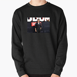 Corey Mylchreest Merch Collection Corey Mylchreest Sweatshirts