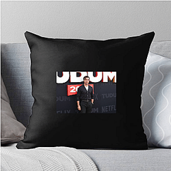 Corey Mylchreest Merch Collection Corey Mylchreest Pillows Cover