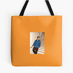 Corey Mylchreest Limited Collection Corey Mylchreest Bags