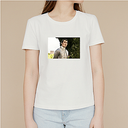Corey Mylchreest Merch For Fans Corey Mylchreest T-Shirts