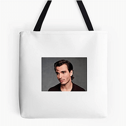 Corey Mylchreest Merchandise For Fans Corey Mylchreest Bags