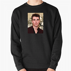 Corey Mylchreest Merch Corey Mylchreest Sweatshirts