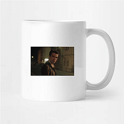 Corey Mylchreest Special Collection Corey Mylchreest Mugs