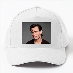 Corey Mylchreest Merchandise For Fans Corey Mylchreest Hats & Caps