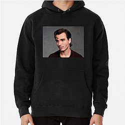 Corey Mylchreest Merchandise For Fans Corey Mylchreest Hoodies