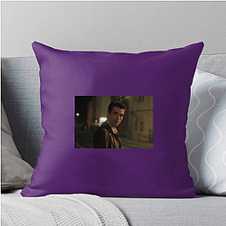 Corey Mylchreest Special Collection Corey Mylchreest Pillows Cover