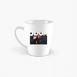 Corey Mylchreest Merch Collection Corey Mylchreest Mugs