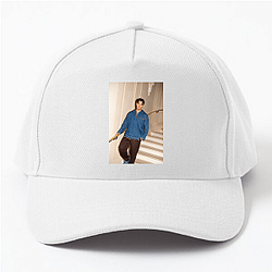 Corey Mylchreest Limited Collection Corey Mylchreest Hats & Caps