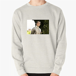 Corey Mylchreest Merch For Fans Corey Mylchreest Sweatshirts