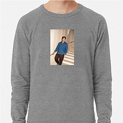 Corey Mylchreest Limited Collection Corey Mylchreest Sweatshirts