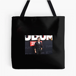 Corey Mylchreest Merch Collection Corey Mylchreest Bags