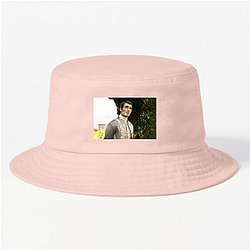 Corey Mylchreest Merch For Fans Corey Mylchreest Hats & Caps