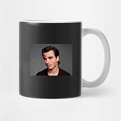 Corey Mylchreest Merchandise For Fans Corey Mylchreest Mugs